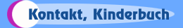 Kontakt, Datenschutz