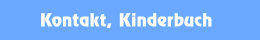 Kontakt, Datenschutz